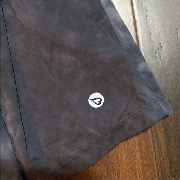 Baleaf Ladies Skort    - Picture 4 of 5